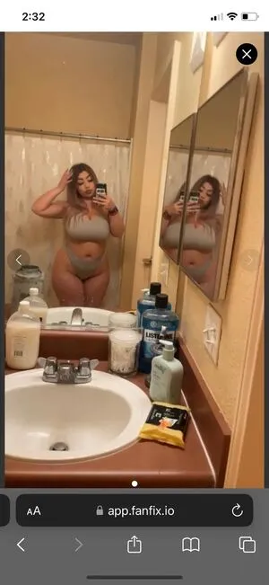 Brianna OnlyFans Leaked Free Thumbnail Picture - #cLJfFdBi1b