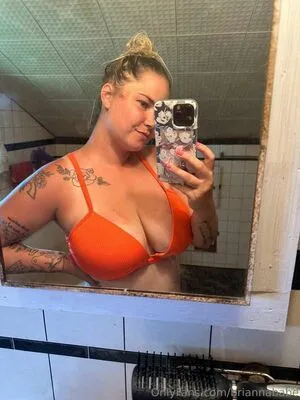 Brianna OnlyFans Leaked Free Thumbnail Picture - #l2U7F5FBT0