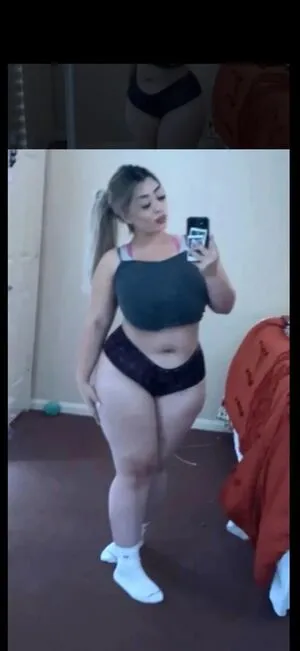 Brianna OnlyFans Leaked Free Thumbnail Picture - #oM2eqHMmlL