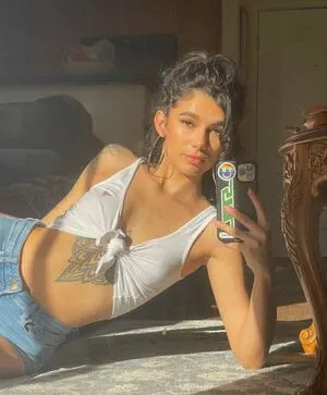 Brianna OnlyFans Leaked Free Thumbnail Picture - #q9ORLwprms