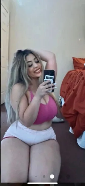 Brianna OnlyFans Leaked Free Thumbnail Picture - #sALhAssYrA