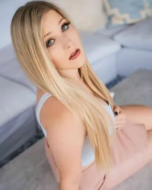 Brianna A OnlyFans Leaked Free Thumbnail Picture - #9TEUnpQfcl