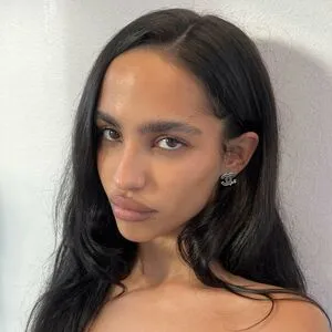 Brianna Anderson OnlyFans Leaked Free Thumbnail Picture - #0UonkMpWhu