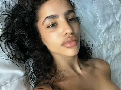 Brianna Anderson OnlyFans Leaked Free Thumbnail Picture - #2TsKZm4WYh