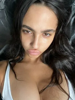 Brianna Anderson OnlyFans Leaked Free Thumbnail Picture - #9HbiHyrAYl