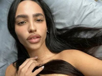 Brianna Anderson OnlyFans Leaked Free Thumbnail Picture - #BVED0iXal6