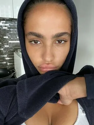 Brianna Anderson OnlyFans Leaked Free Thumbnail Picture - #ByovfXyFTl