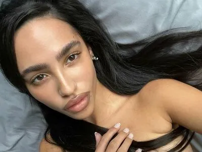 Brianna Anderson OnlyFans Leaked Free Thumbnail Picture - #GUUgpM7ZkA