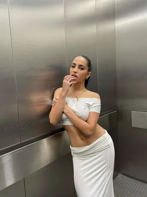 Brianna Anderson OnlyFans Leaked Free Thumbnail Picture - #HB5wT03NBP