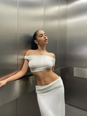 Brianna Anderson OnlyFans Leaked Free Thumbnail Picture - #NjEBHpJwba