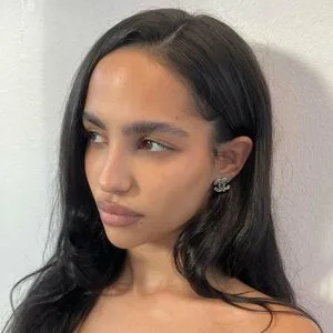Brianna Anderson OnlyFans Leaked Free Thumbnail Picture - #UCCThiVLIA