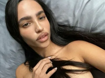 Brianna Anderson OnlyFans Leaked Free Thumbnail Picture - #Z90m4Gqw6d