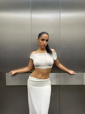 Brianna Anderson OnlyFans Leaked Free Thumbnail Picture - #rsIcrbKa8d