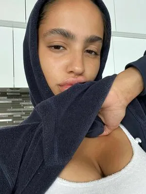 Brianna Anderson OnlyFans Leaked Free Thumbnail Picture - #xoW2o4H1DH