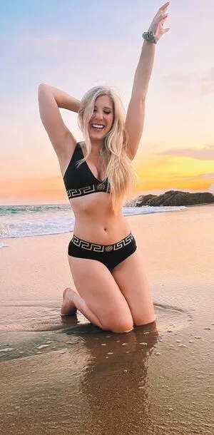 Brianna Arsement OnlyFans Leaked Free Thumbnail Picture - #kVoZI1gIYW