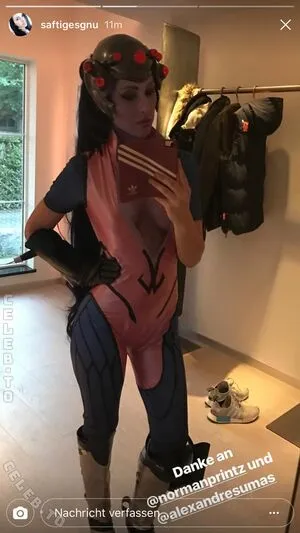 Brianna Arson OnlyFans Leaked Free Thumbnail Picture - #4oPbrQv1WH