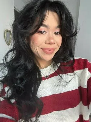 Brianna Arson OnlyFans Leaked Free Thumbnail Picture - #fQofzJQT6P