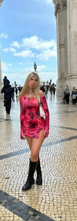 Brianna Banks OnlyFans Leaked Free Thumbnail Picture - #2mfPdYu1T4