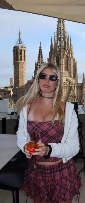 Brianna Banks OnlyFans Leaked Free Thumbnail Picture - #4f6RbUWw6C