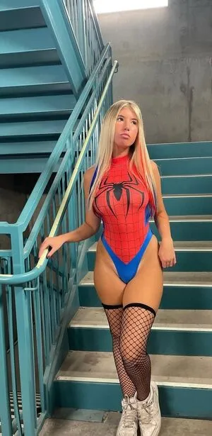 Brianna Banks OnlyFans Leaked Free Thumbnail Picture - #QFrCgrTkUt