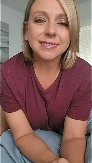 Brianna Beach OnlyFans Leaked Free Thumbnail Picture - #NddpxoqAiC