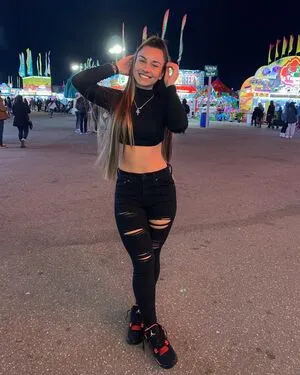 Brianna Bray OnlyFans Leaked Free Thumbnail Picture - #wroN1Zqsrw