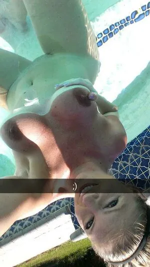 Brianna Brooks OnlyFans Leaked Free Thumbnail Picture - #KsEW3yQCoZ