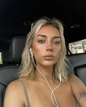 Brianna Chicken Fry OnlyFans Leaked Free Thumbnail Picture - #CW0aYTvxsC