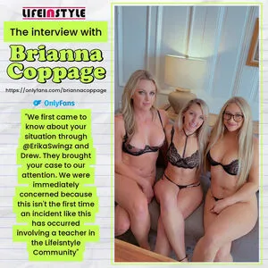 Brianna Coppage OnlyFans Leaked Free Thumbnail Picture - #1dCjyPs9LZ