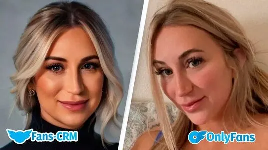 Brianna Coppage OnlyFans Leaked Free Thumbnail Picture - #C8nOGuGidf
