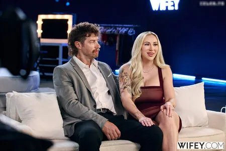 Brianna Coppage OnlyFans Leaked Free Thumbnail Picture - #RNuKQznOAD