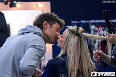 Brianna Coppage OnlyFans Leaked Free Thumbnail Picture - #UDYwhJGQZg