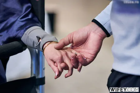 Brianna Coppage OnlyFans Leaked Free Thumbnail Picture - #asj0vqEcy0