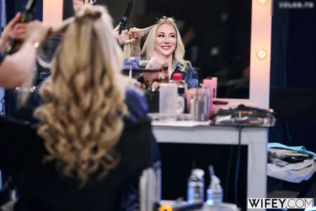 Brianna Coppage OnlyFans Leaked Free Thumbnail Picture - #eKb4ml4mPN