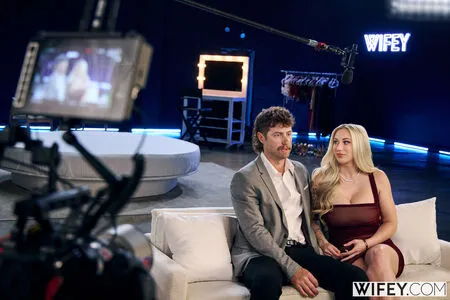 Brianna Coppage OnlyFans Leaked Free Thumbnail Picture - #ftZfc7qdjr