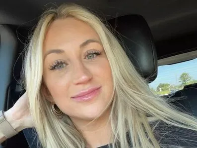 Brianna Coppage OnlyFans Leaked Free Thumbnail Picture - #pO4KRBQLzK