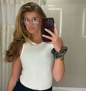 Brianna Duffield OnlyFans Leaked Free Thumbnail Picture - #859FryeHq9