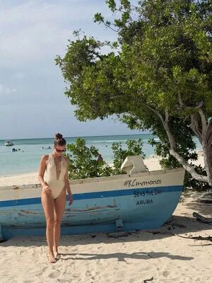 Brianna Duffield OnlyFans Leaked Free Thumbnail Picture - #AxwJ1UUObX