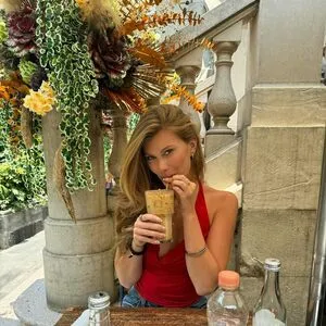 Brianna Duffield OnlyFans Leaked Free Thumbnail Picture - #FTrZ2tOfcy