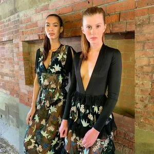 Brianna Duffield OnlyFans Leaked Free Thumbnail Picture - #eBcBfXAS1I