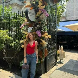 Brianna Duffield OnlyFans Leaked Free Thumbnail Picture - #mLlwglGh6q