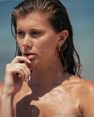 Brianna Duffield OnlyFans Leaked Free Thumbnail Picture - #tDNpgcLSnE