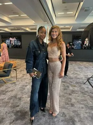 Brianna Duffield OnlyFans Leaked Free Thumbnail Picture - #vVLSFCp8OB