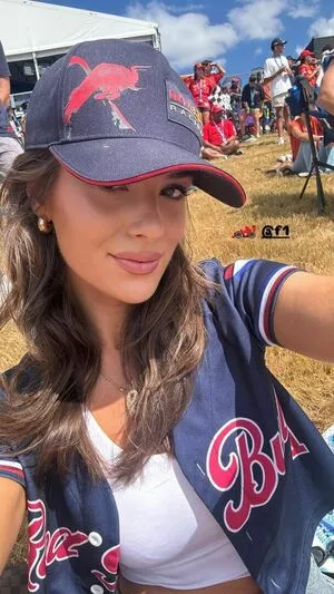Brianna Eileen OnlyFans Leaked Free Thumbnail Picture - #OtqezkXwzp