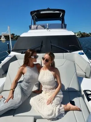 Brianna Eileen OnlyFans Leaked Free Thumbnail Picture - #YdOGs7cyTK