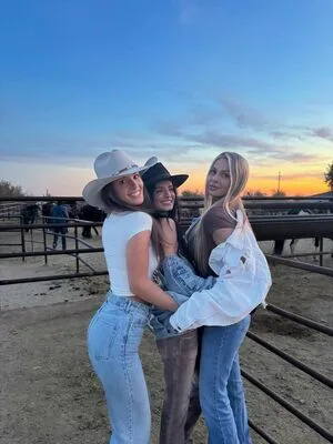 Brianna Eileen OnlyFans Leaked Free Thumbnail Picture - #gQR2e9tTpB