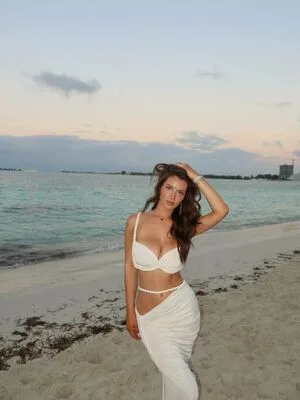 Brianna Eileen OnlyFans Leaked Free Thumbnail Picture - #jmPCraz5IN