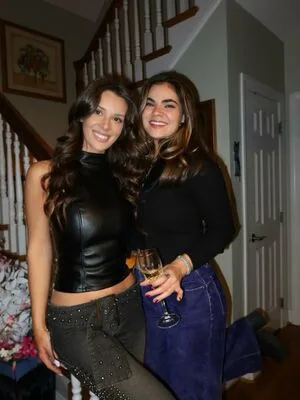 Brianna Eileen OnlyFans Leaked Free Thumbnail Picture - #ptOEe5tYFj