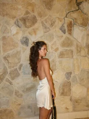 Brianna Eileen OnlyFans Leaked Free Thumbnail Picture - #x6z8SObTjH