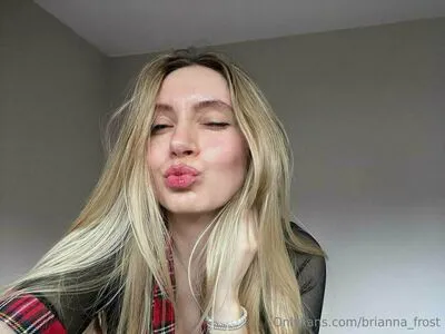 Brianna Frost OnlyFans Leaked Free Thumbnail Picture - #VT7UtlRuGu